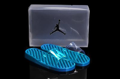 Cheap Jordan 2013 Slide Slippers wholesale No. 99